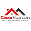 How Much Is Your Home Worth?