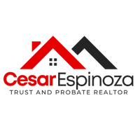 How Much Is Your Home Worth?