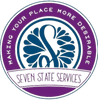 Seven State Services