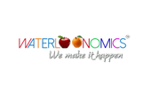 Waterloonomics Inc.