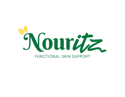 Nouritz