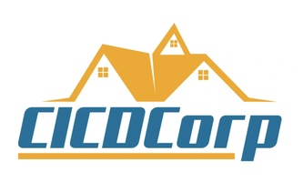 CICDC