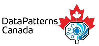Data Patterns