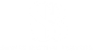 Stynes Bastian Lawyers