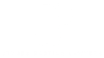 Stynes Bastian Lawyers