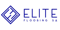 Elite Flooring SA