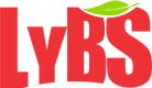 LYBS Cafe