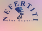 nefertitiforexport