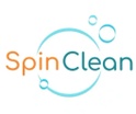 Spin Clean Laundry