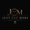 Just One More - watch shop & accessories 