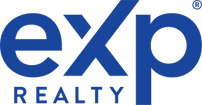TR Real Estate Solutions, LLC