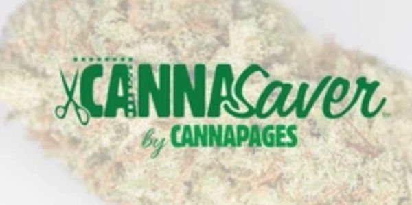 CANNASaver CANNAPAGES 
Find a natural way of healing!