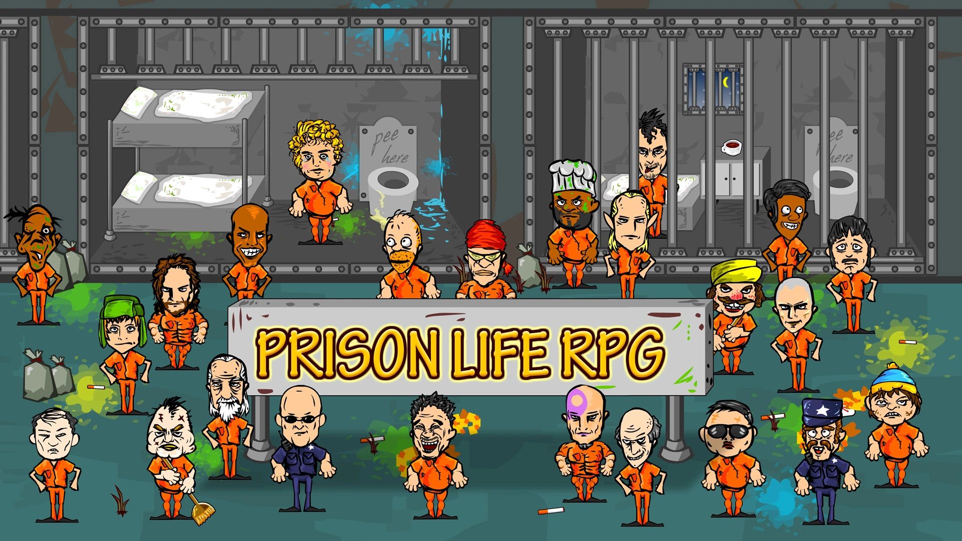 Prison life. Игра присон лайф. Игра РПГ тюрьма. Жизнь RPG. Игра жизнь RPG.