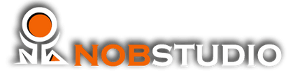 Nob Studio