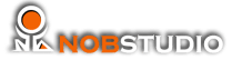 Nob Studio