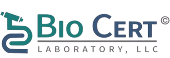 BioCert Laboratory, LLC