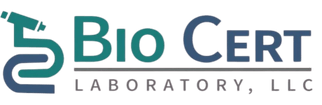 BioCert Laboratory, LLC