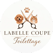 Toilettage Labelle Coupe