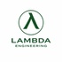 Lambda Engineering and Construction Inc