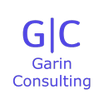 Garin Consulting