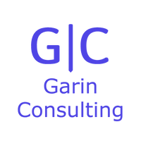 Garin Consulting