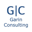 Garin Consulting