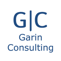 Garin Consulting