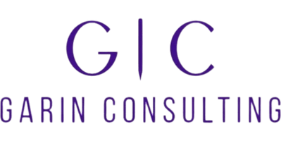 Garin Consulting