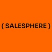 National Sales Institute