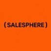 National Sales Institute