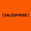 National Sales Institute