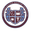 Genesis Allied Health Institute