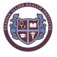 Genesis Allied Health Institute