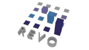 Revo Seccus