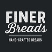 Finer Breads