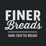 Finer Breads