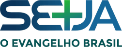 MINISTÉRIO SEJA O EVANGELHO