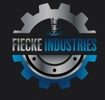 Fiecke Industries, LLC