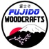 Fujido Woodcrafts