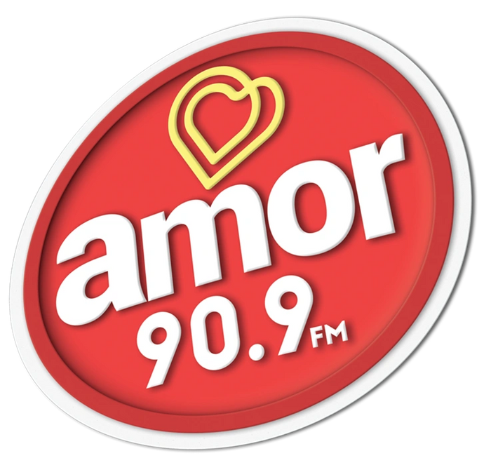 Radio - Amor 90.9 FM