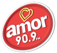 WLYM Amor 90.9 FM