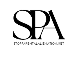 Stop Parental Alienation DOT NET