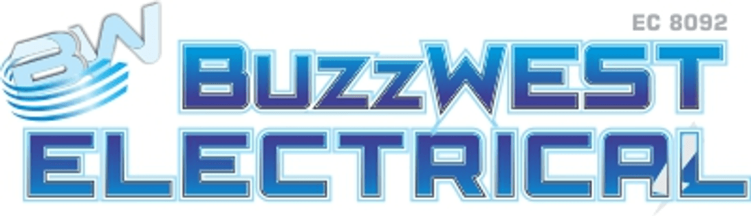 Buzzwest Electrical