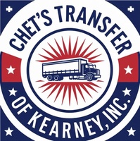 Chet’s Transfer of Kearney, Inc