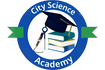 City Science Academy