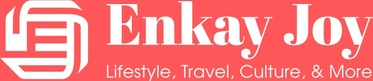 Enkay Joy