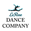 LeRose Dance Company