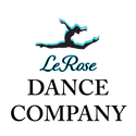 LeRose Dance Company