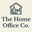 The Home Office Co.