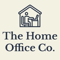 The Home Office Co.